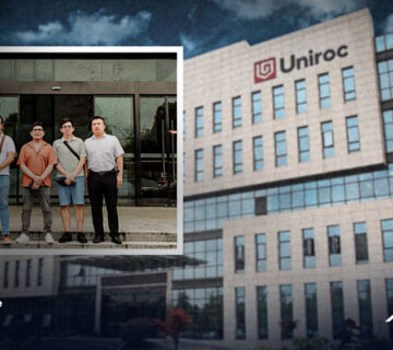 Johnny-Jesus-Marzano-Mejia-CEO-de-MEECSAC-visita-UNIROC-en-Changsha-–-China.jpg