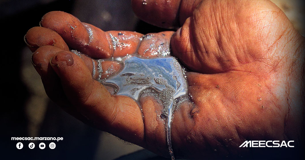https://meecsac.marzano.pe/comision-congreso-dictamen-eliminacion-mercurio-mineria-artesanal/