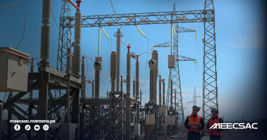 MINEM transfiere S/1.6 millones a regiones para fortalecer la gestión energética y minera