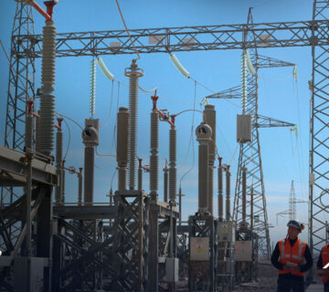 MINEM transfiere S/1.6 millones a regiones para fortalecer la gestión energética y minera