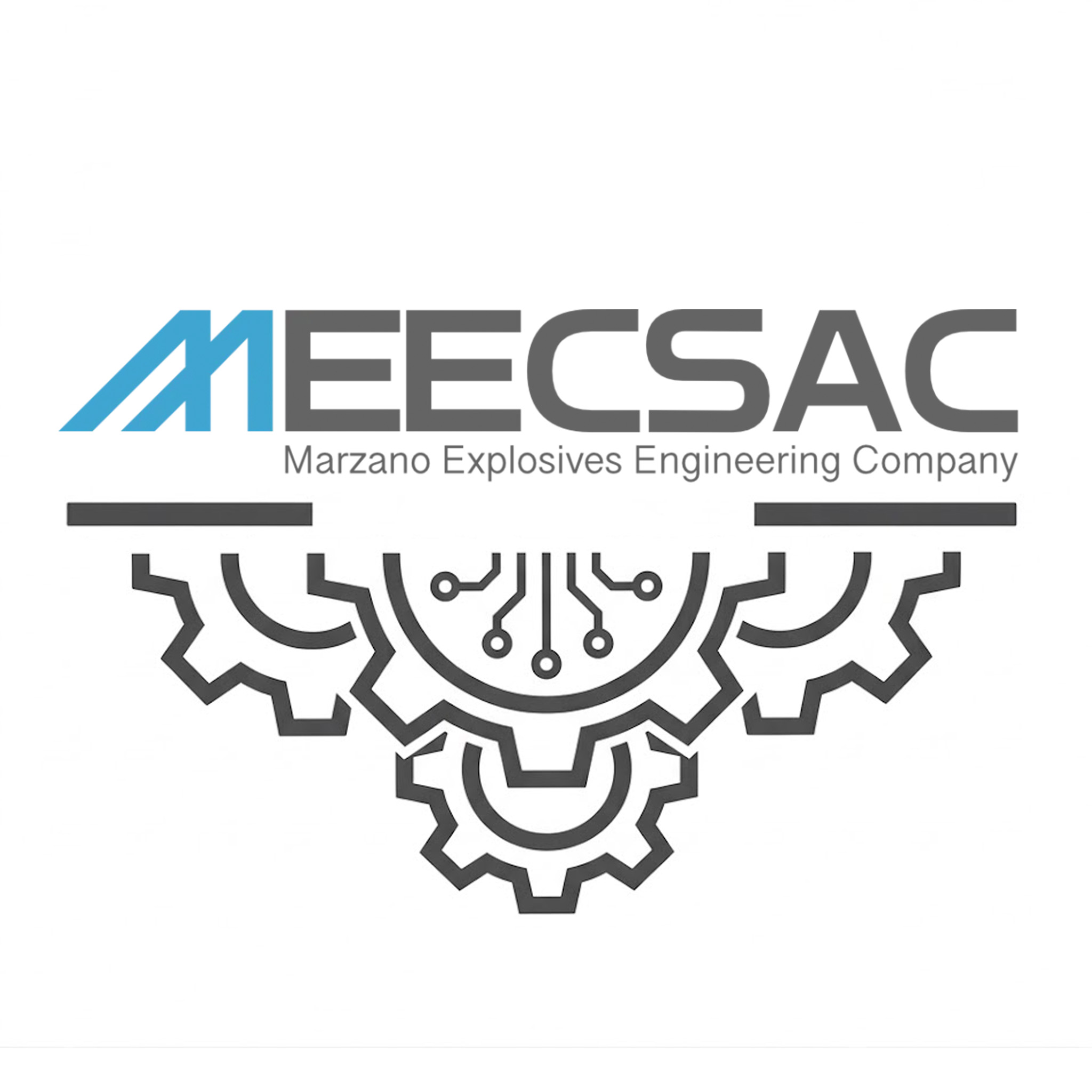 Área Técnica MEECSAC